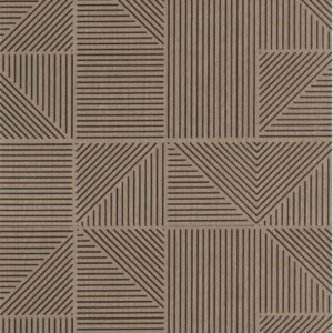 GIOIRIO - IRIS CLUB (GL-8775 (P) )