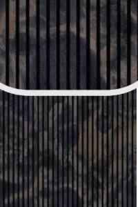 GIOIRIO - WALL PANNEL IRIS 2 (GL -12707)
