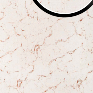 GIOIRIO - WALL PANNEL STYRO ( GL- 8755 )