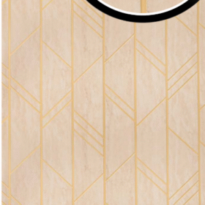 GIOIRIO - WALL PANNEL STYRO ( GL- 8758 )