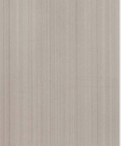 COMFY - Mirror Gloss  (morden series) WEGAS PINE
