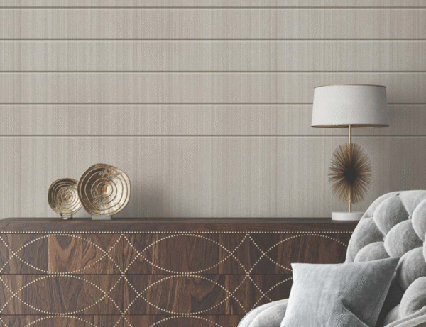 COMFY - Mirror Gloss  (morden series) WEGAS PINE