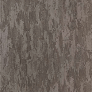 COMFY - Mirror Gloss  (exclusive series) CREMA CENIA