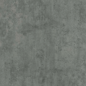 COMFY - Urban Stone  (premium series) PEBBLE CONCRETE