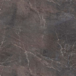 COMFY - Mars Surface  (class series) LEVADIA MARBLE