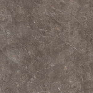 COMFY - Mars Surface  (versatile series) LABRADORITE BAHIA