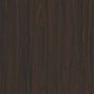 COMFY - (inspiration modern ) MANSAL WALNUT