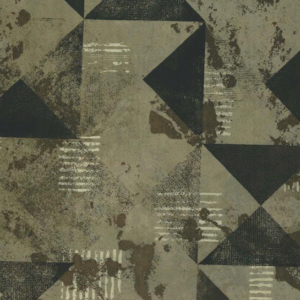 COMFY - Diamond Rhombus ( morden series) DIAMOND RHOMBUS