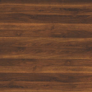 COMFY - HZ Cracked Wood (exclusive series) COLUMBIA WALNUT