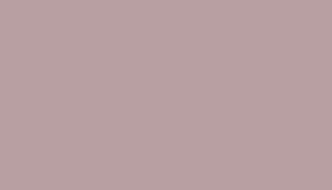COMFY - (Dynamic ultra-modern)  VIOLET