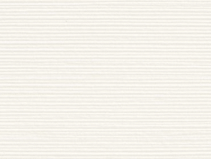 KAJARIA - STONE ART (12660 - (WHITE) LINER