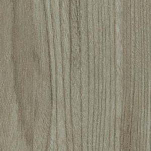 ROYAL CROWN - SPOTLESS - ( 593  TW  KOBE ELM  TRUE WOOD )