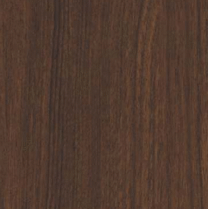 ROYAL CROWN - SPOTLESS - ( 6032  TW  SUMATRA TEAK  TRUE WOOD )
