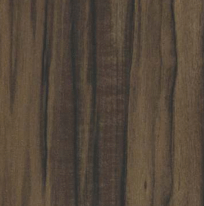 ROYAL CROWN - SPOTLESS - ( 477  MO  LOCUS WOOD  MASTER OAK )