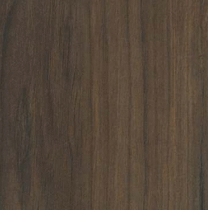 ROYAL CROWN - (492  DZ  CATANIA OAK  DRIZZLE )