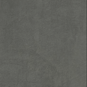 ROYAL CROWN - STONE - ( 4006  TF  BLACKSMITH  TROVEL FINISH )