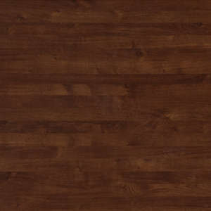 TREECASA - VNR / 7072 - HOZO WOOD DARK