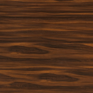 TREECASA - WL-HZ / 7015 - DARK CHERRY
