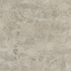 TREECASA - LR-55 / 7094 - PARIDO MARBLE