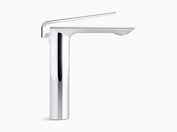 KOHLER - FAUCETS  ModernLife Edge™
