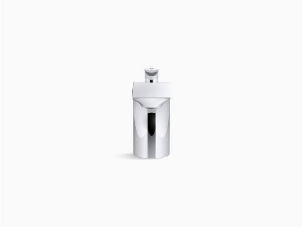 KOHLER - FAUCETS  ModernLife Edge™