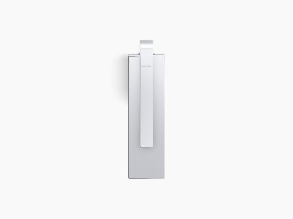 KOHLER - FAUCETS  ModernLife Edge™
