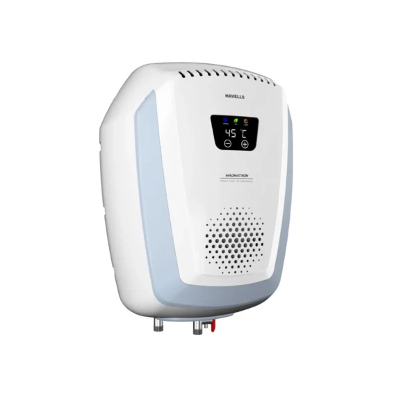 Magnatron Storage Water Heater (Geyser)