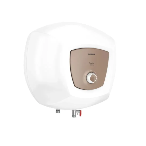 Greta Prime Storage Water Heater (Geyser)