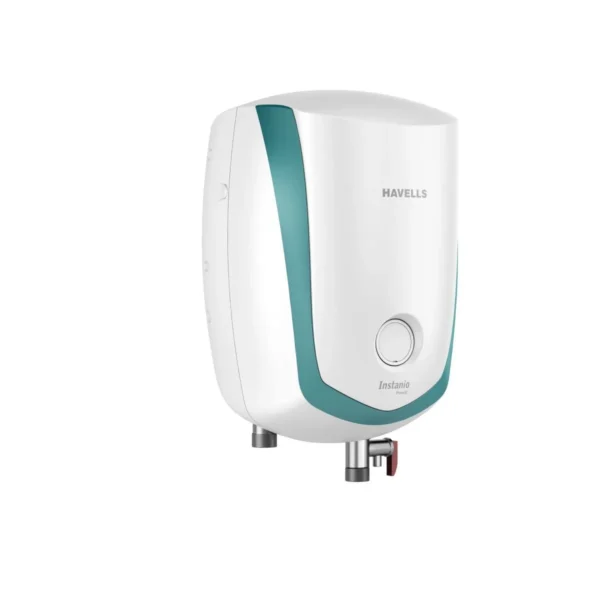 Instanio Prime Instant Water Heater (Geyser)
