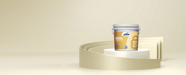 iBlok Crack Fix