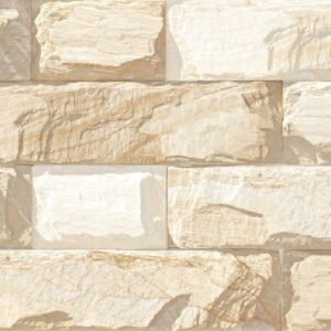 KAJARIA - DURATECH CLADDING CODE ( K-34056 - S )