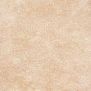 KAJARIA - DURATECH CODE  ( 4021 E )