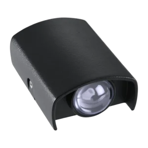 OUTDOOR WALL LIGHTS