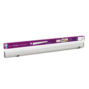 PHILIPS - SMART WIFI LED BATTEN