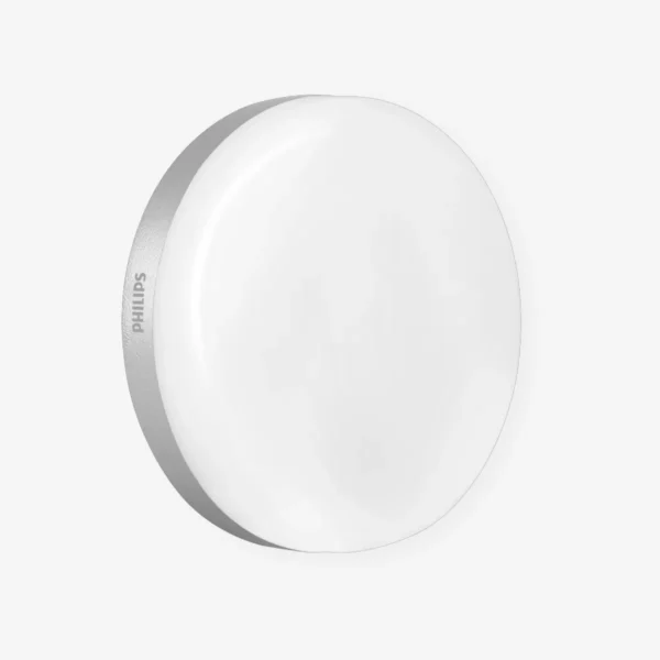 PHILIPS - FULL GLOW