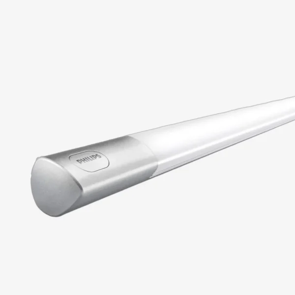 PHILIPS - MIROLTA PRO
