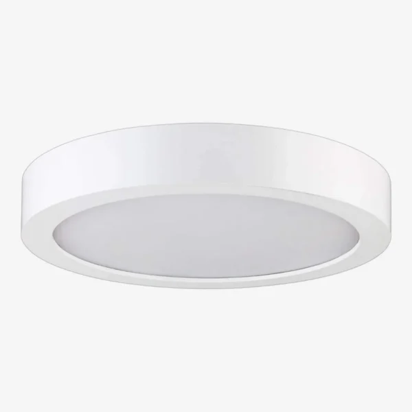 PHILIPS - STAR SURFACE