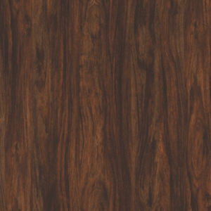 TREECASA - WD / 7036 - SMOKE CONGO WOOD
