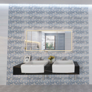 KAJARIYA - FORNITA DECOR POLISHED