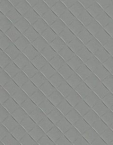 DAZZLE BERRY - AMBONY  AB - 2183 | PUMIC GREY