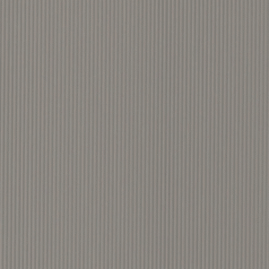 DAZZLE BERRY - MICRO FLUTE - MF - 2163 | OAT