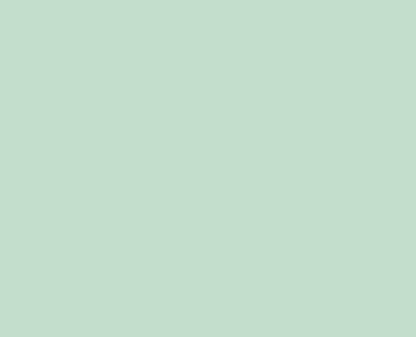 ASIAN - TRACTOR EMULSION - spring meadow 7586