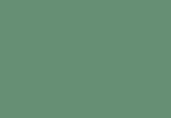 ASIAN - TRACTOR EMULSION - green sprouts 7582