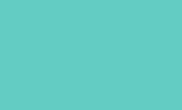 ASIAN - TRACTOR EMULSION -  Caribbean green 7512
