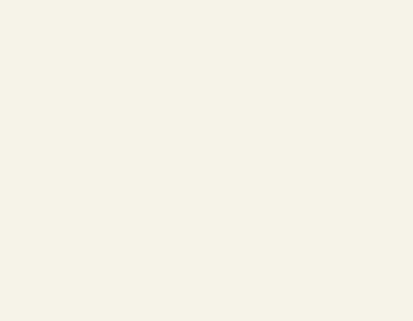 ASIAN - TRACTOR EMULSION - Cream pie L152