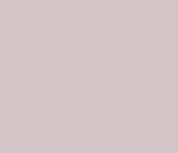 ASIAN - TRACTOR EMULSION - Lilac dash 8210