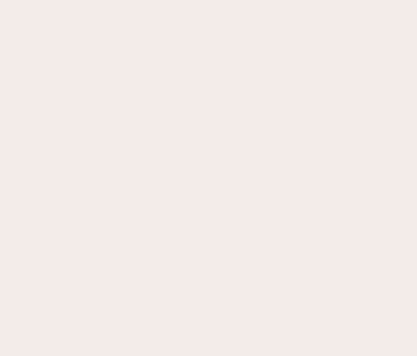 ASIAN - TRACTOR EMULSION -  sky pink 9428