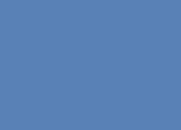 ASIAN - TRACTOR EMULSION - Istanbul blue-n 9637