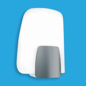 PHILIPS - COMET WALL LIGHT B22