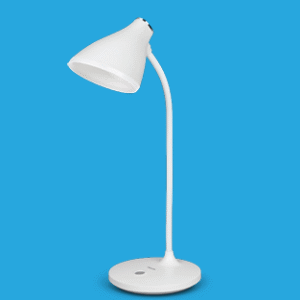 PHILIPS - SKYY DESK LIGHT